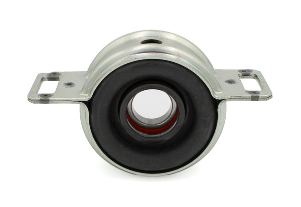 EPI Driveshaft Support Bearing for 2018-2021 Polaris RZR XP Turbo