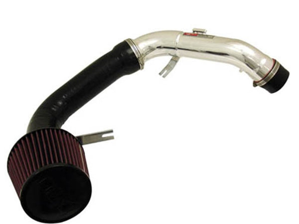 INJEN SP Series Cold Air Intake for Mitsubishi Eclipse 2006-2012 3.8L - P/N SP1873P