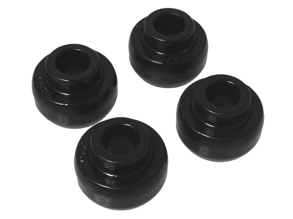 Energy Suspension Bushing Kit for 65-79 Ford F-Series & 65-01 E-Series