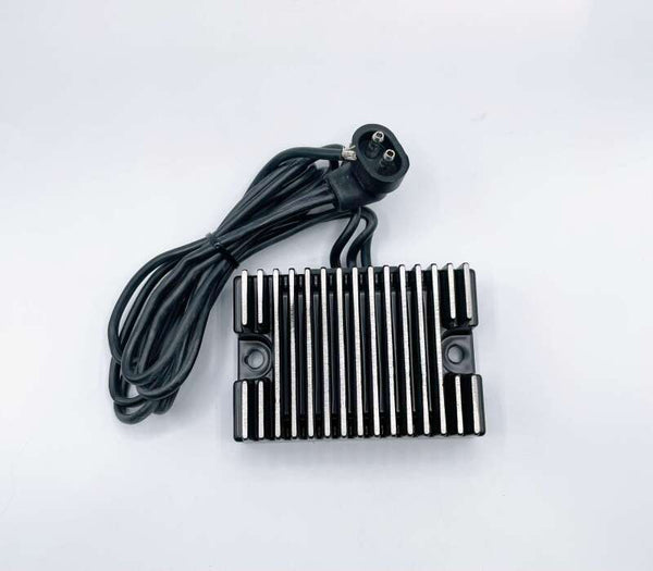 Ricks Motorsport New OEM Style Rectifier-Regulator