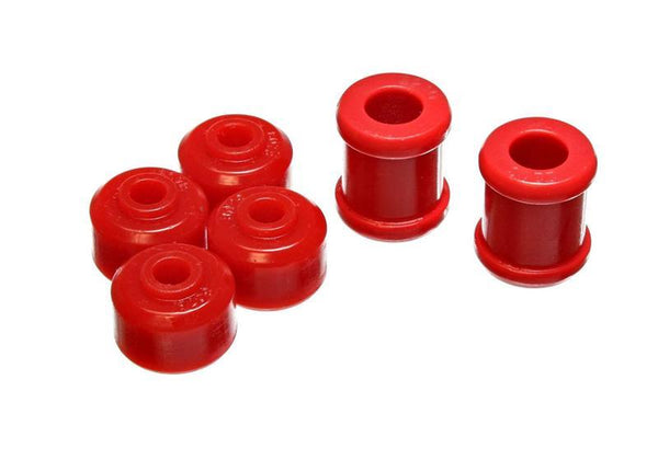 Energy Suspension 90-01 Acura Integra / 89-95 Honda Civic/CRX / 93-97 Honda Del Sol (including VTEC)