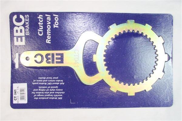 EBC 2009 KTM 400 EXC (400cc) Clutch Tool