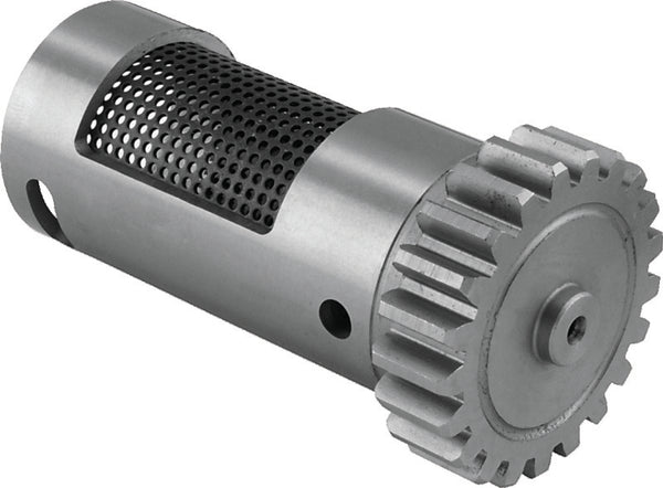 S&S Cycle 77-99 BT Breather Gear