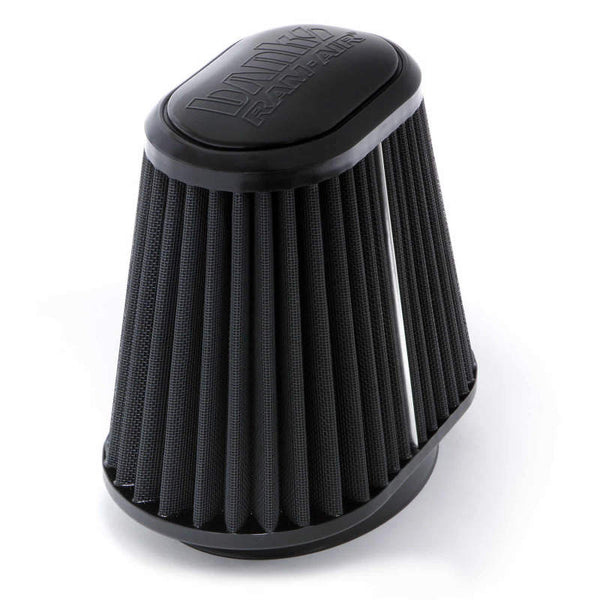 Banks Power Ram-Air Intake Replacement Air Filter Element (Dry) - 2003-2008 Ford 5.4L & 6.0L