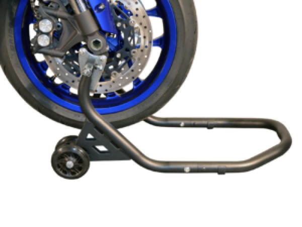 Vortex Racing Front Stand Fork Lift