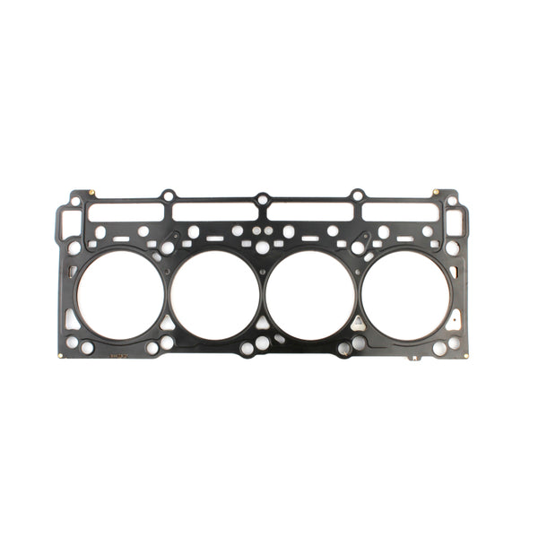 Cometic 6.2L Hellcat .052 MLX Right Head Gasket - Dodge Challenger/Charger