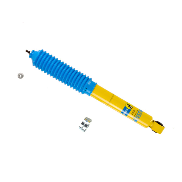 Bilstein 4600 Series Monotube Shock Absorber for 15-17 Chevrolet Colorado 4WD