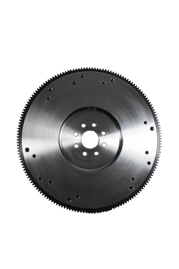McLeod Steel Flywheel Ford 4.6/5.4L 1996-2001.5 Multi Patterns 8 Bolt Crank 164