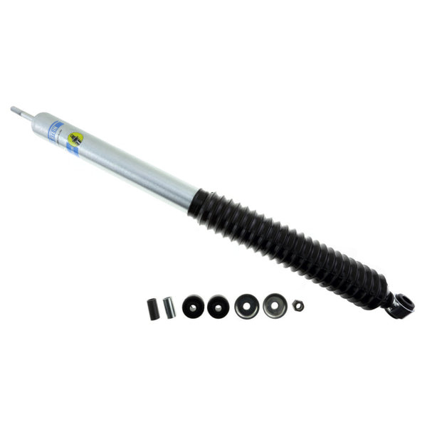 Bilstein 5125 Series 295mm Lifted Truck Shock Absorber