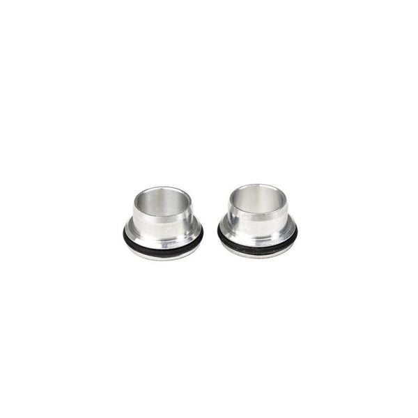 Injector Dynamics Bottom Adapter for 00-05 Honda S2000 (14mm ID)