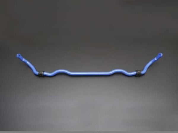 Cusco Front Sway Bar 26mm for 2015 Subaru Impreza WRX STI (VA Chassis)