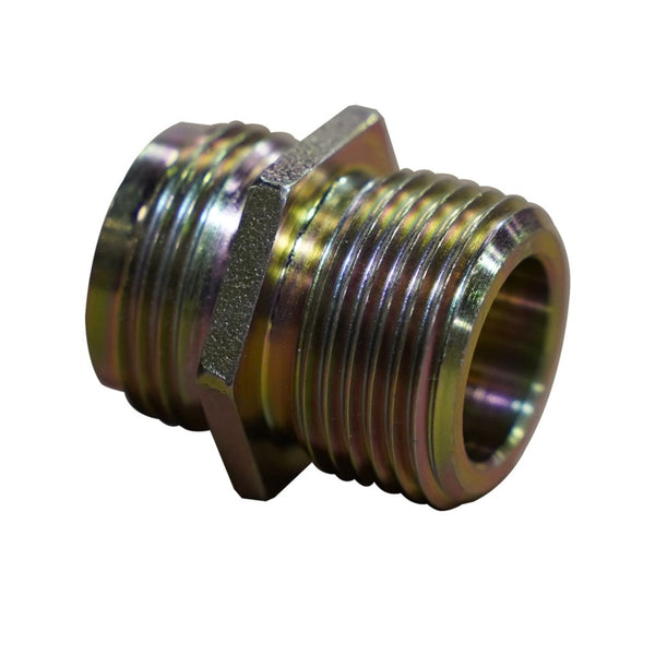 BD Diesel 68RFE Threaded Filter Adapter Transmission Internals