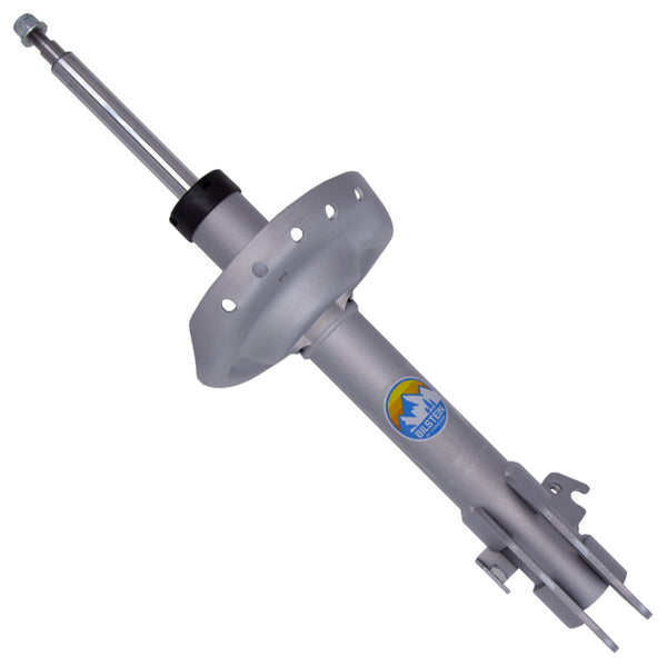 Bilstein B8 TerraSport Front Left Strut Assembly - Subaru Forester 2009-2013