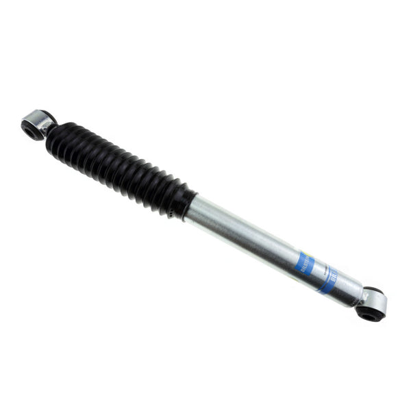 Bilstein 5100 Series Monotube Shock Absorber for 86-89 Toyota 4Runner / Pickup - Rear