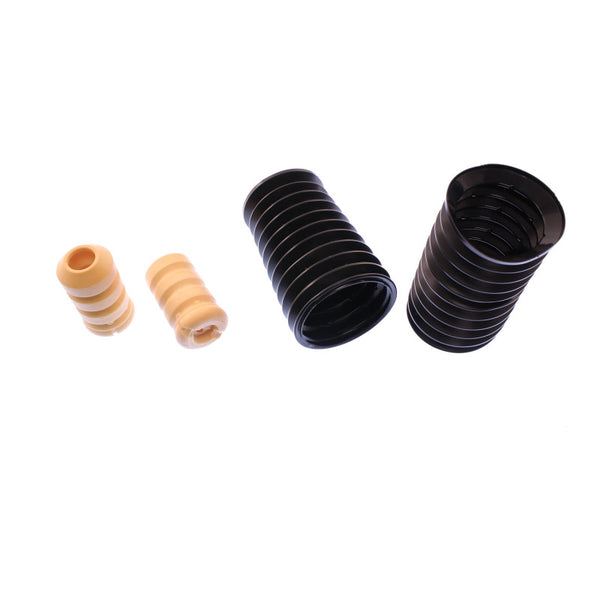 Bilstein B1 Front Boots & Bump Stops 1987 Mercedes-Benz 260E