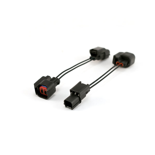 Injector Dynamics USCAR Connector for 2012+ Honda Models