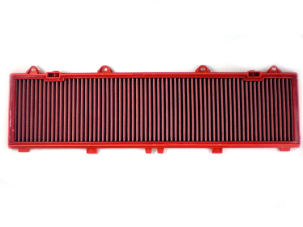 BMC Replacement Panel Air Filter for 2009+ Porsche 911 (997.2) 3.8 Turbo