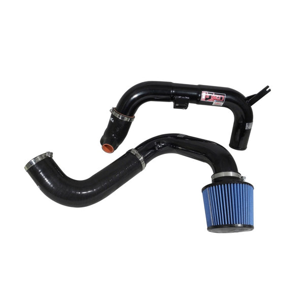 Injen SP Series Cold Air Intake System for Nissan Sentra 2007-2012 2.5L 4-CYL