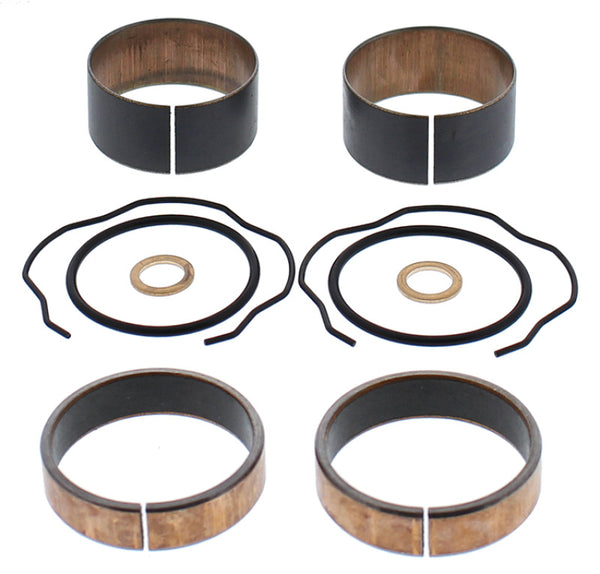 All Balls Racing Fork Bushing Kit - Kawasaki Z900 (2017-2019)