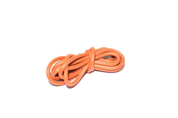 FAST Replacement Inner Seal for LSXR & LSXRT 102mm Intake Manifolds