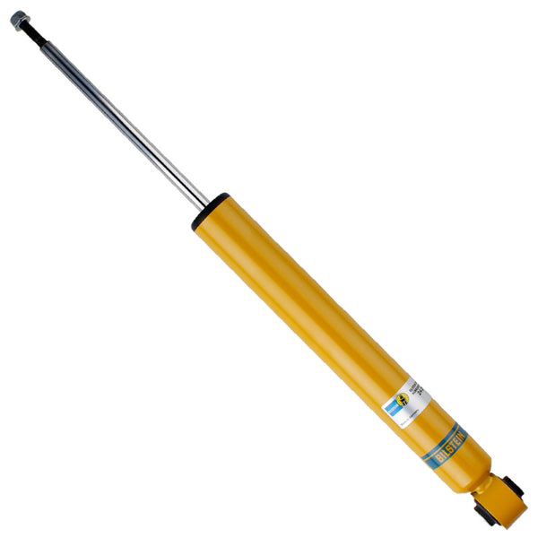Bilstein B6 Series Rear Shock Absorber for Volvo XC40