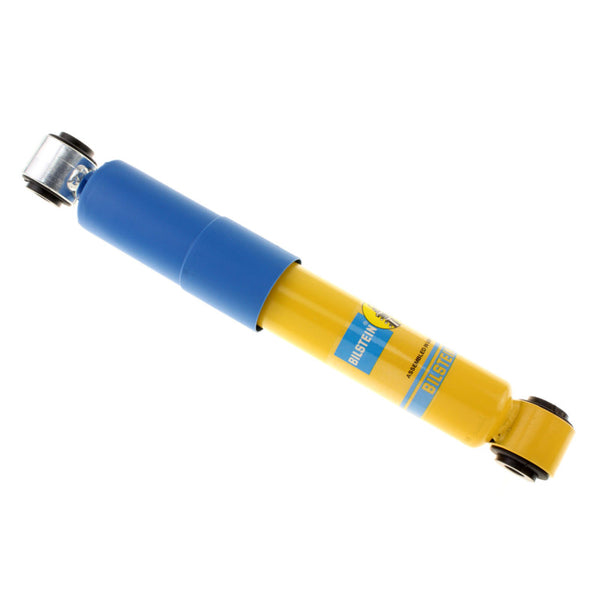 Bilstein 4600 Series Monotube Shock Absorber for 05-12 Nissan Pathfinder Rear