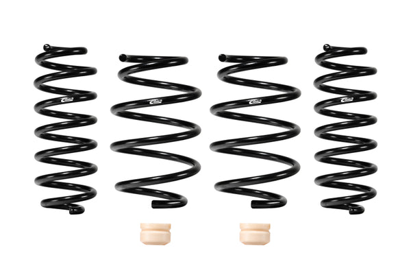 Eibach Pro-Kit Lowering Springs for 2021-2024 Hyundai Elantra N Line CN7