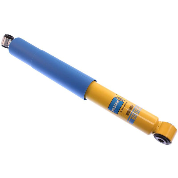 Bilstein 4600 Series 2001-2006 Mitsubishi Montero Rear 46mm Monotube Shock Absorber