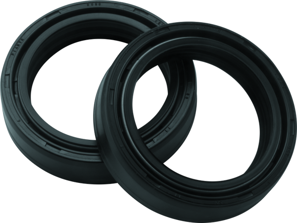BikeMaster Fork Seal Kit 37mm x 50mm x 11mm