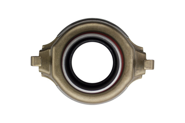 ACT Clutch Release Bearing for 2002 Subaru Impreza