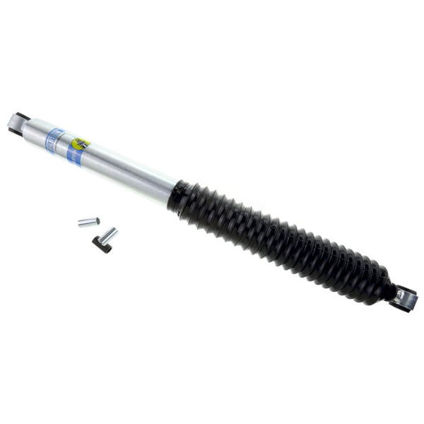 Bilstein 5100 Series Monotube Shock Absorber for 77-86 Chevrolet K30/K30 Pickup - Rear