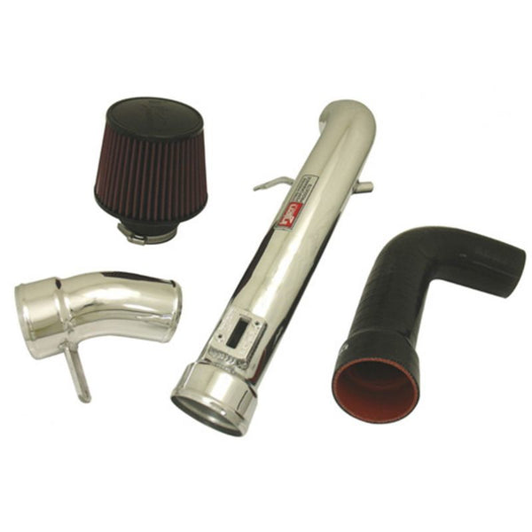 Injen SP Series Cold Air Intake for Nissan 350Z 3.5L V6 (2003-2006) - P/N SP1986P
