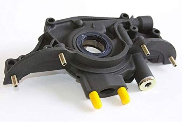 ACL Oil Pump for Nissan SR20DE/SR20DET 1998cc (US Spec Only)
