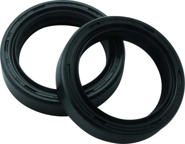 BikeMaster Fork Seal Kit 36 x 48 x 10.5mm