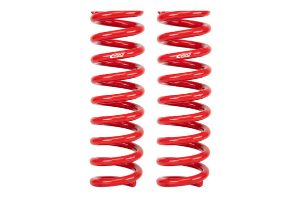Eibach 22-23 Toyota Tacoma TRD Pro-Lift Kit