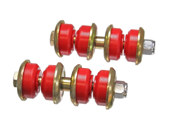 Energy Suspension Front Sway Bar End Links for 90-97 Honda Accord/Odyssey