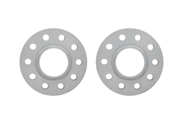 Eibach Pro-Spacer 12mm Wheel Spacer 5x120 Hub 72.5 for BMW M3 E46 (01-06)