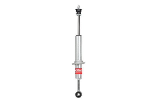 Eibach PRO-TRUCK Sport Shock for 1996-2002 Toyota 4Runner