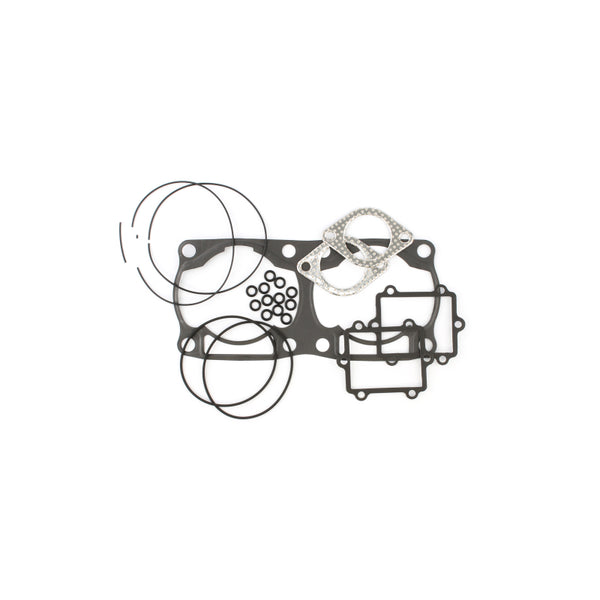 Cometic Primary Gasket for 2018 Harley-Davidson Milwaukee 8 FXST - .032in Thickness