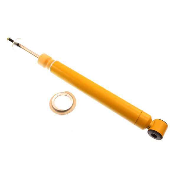 Bilstein B6 46mm Monotube Shock Absorber for 2004 Mazda RX-8 Base