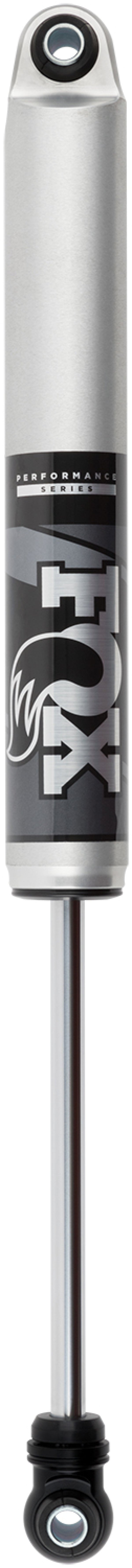 Fox 19+ GM 1500 2.0 Performance Series 4.9in. IFP Coilover Shock / 0-2in Lift - Rear