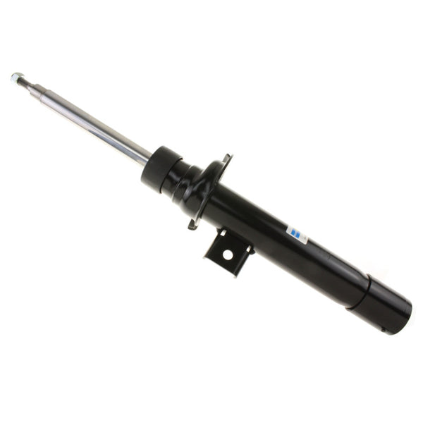 Bilstein B4 OE Replacement Front Left Twintube Strut Assembly for BMW X3 2011-2015 (2.0L/3.0L)