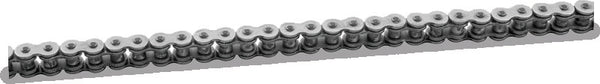 BikeMaster BMXR 525 x 120 X-Ring Chain (High Durability)