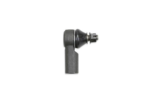 Fabtech Heavy Duty Tie Rod End for Toyota Tacoma/4Runner/FJ (1995-2013)