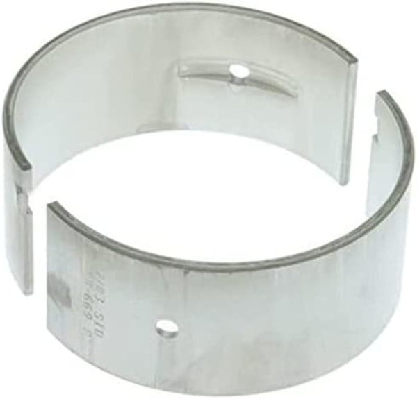 Clevite Con Rod Bearing Set for Ford 4 2.5L DOHC (2009-2011, Vin Codes A, 3, 7)