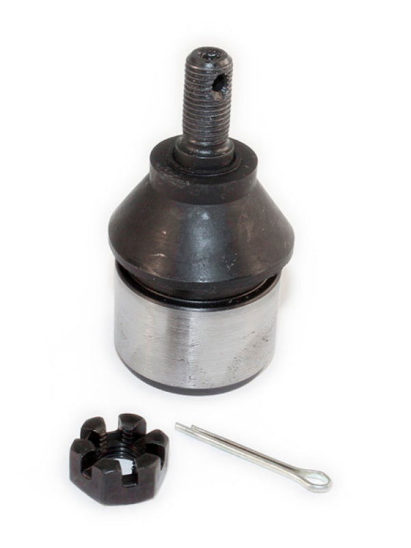 EPI Lower Ball Joint for Polaris 325-800 Magnum/Ranger/Sportsman HD (01+)