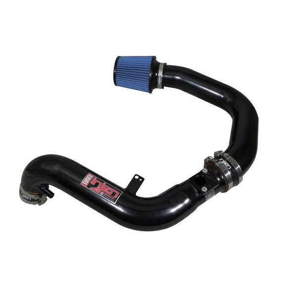 INJEN SP Series Cold Air Intake for 2007-2008 Scion TC 2.4L 4-CYL - P/N SP2114BLK
