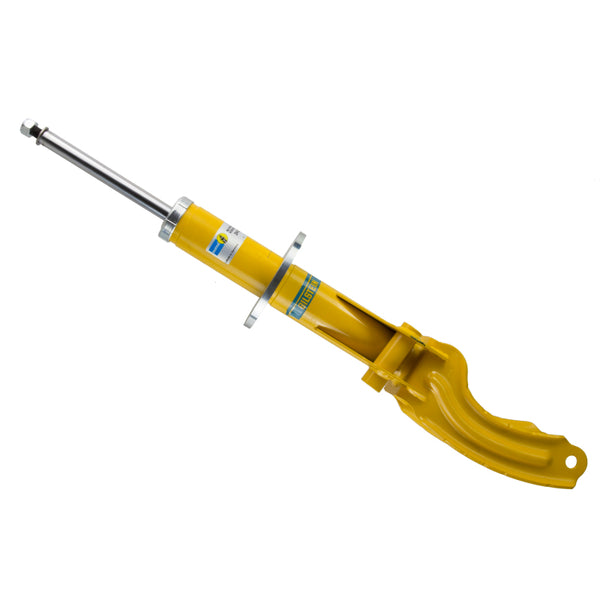 Bilstein 4600 Series Shock Absorber for 11-14 Porsche Cayenne S - Front Left
