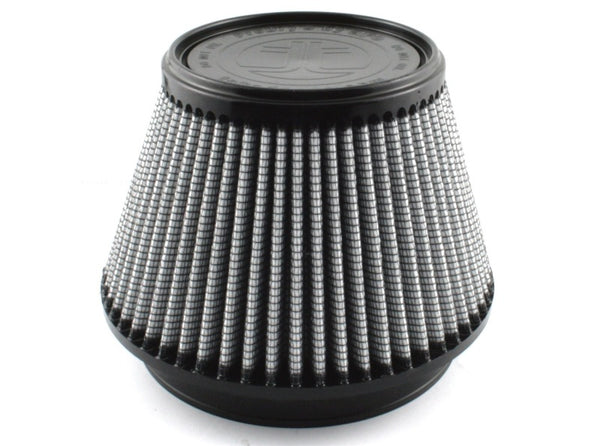aFe Takeda Pro DRY S Universal Air Filter 5-1/2" x 7" x 4-3/4" x 4-1/2"