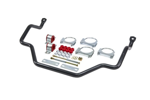 Belltech Rear Anti-Sway Bar 1973-1991 GM Suburban 1500